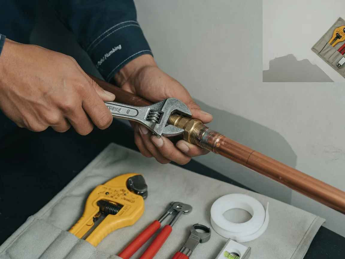 Why choose Drain Cleaning in Ryan, OK